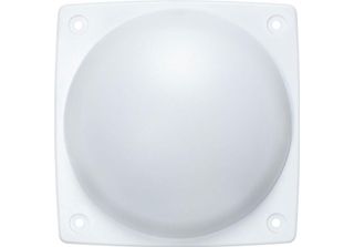 Lancom 61249 Lancom Airlancer IN-Q180 Extender
