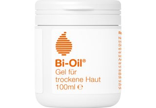 Gel Per La Cura Della Pelle Bi-Oil 100Ml