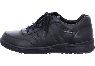 Sneaker Mephisto Vito 6100, Vito 6100, Vito 6100, Vito 6100, Vito 6100, Vito 61…