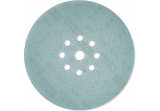 Festool Rete Abrasiva Granat Net D225 P180 Gr NET/25