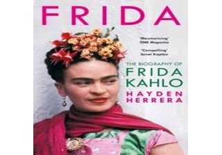 Frida