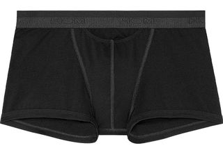 Hom - Uomo - Boxer 'HO1' - Boxer Retrò