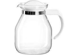 Montana: :Content Teiera, Teiera In Vetro, Teiera, Caffettiera, Teiera, Vetro, …