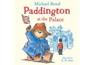 Paddington A Palazzo