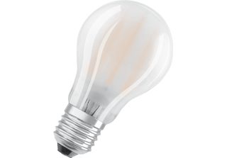 Osram Parathom Classic Filament 75 Non-Dim 7,5W/827 E27 Lampadina Osram | Parat…