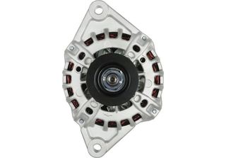 Leccapiedi Fiat Ducato 110 2,3 Jtd Daily 2,3 Jtd