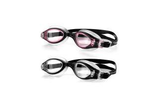 Occhiali Da Nuoto Spokey Trimp Spokey Colore :,