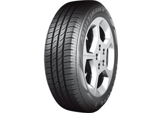 Firestone Multihawk 2 195/70R14 91T