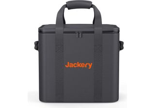 Jackery Borsa L