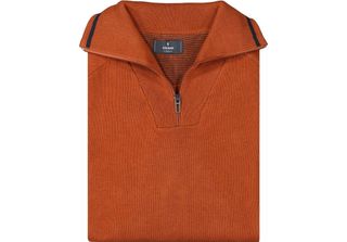 Ragman Troyer-Pullover