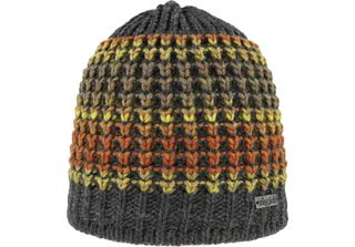 Berretto Unisex Eisglut Levio
