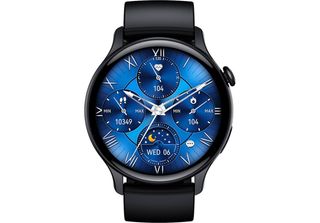 Orologio Intelligente Rubicon RNCF10