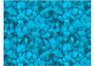 Ghiaia Akvastabil Libra 1 Kg