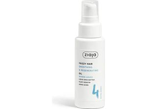 Plant Essentials Baobab Leaf Glä Tendes Hairö L 50 Ml
