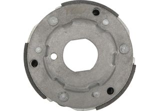 Frizione Magneti Marelli