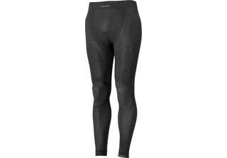 Ccm Accapi Hockey Leggings XL-2XL Uomo