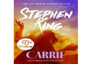 Carrie