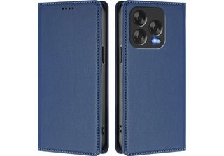 Custodia Per Cellulare Per Zte Blade V70 Vita/Blade V70 Design/Nubia V70 Design…