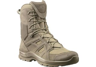 Haix Scarpe Da Trekking Haix Black Eagle Athletic 2.0 Beige Taglia