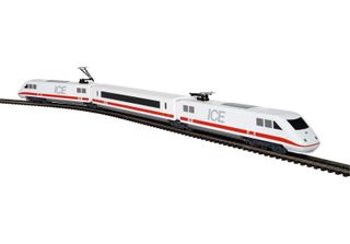Piko 57094 Piko Mytrain® Set Iniziale Ice