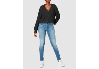 Jeans Vero Moda Per Donna