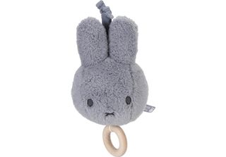 Carillon Miffy Miffy Blu Soffice NIJN904