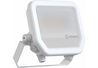Ledvance Proiettore Led FL20P17W2K4LM830..WT Ledvance