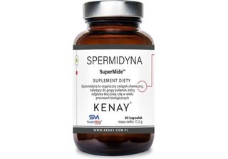Kenay Spermidina 5900672155440