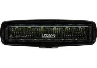 Illuminazione Da Lavoro - Ledson - Raptor - 6,2" - 15,8Cm - Lavoro / Scena"