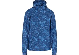 Giacca Homebase Da Uomo - Blu, S