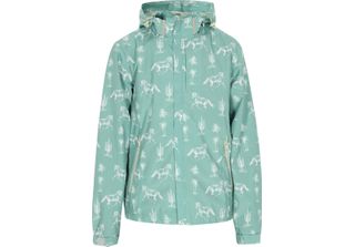 Giacca Da Uomo Homebase - Menta, S
