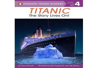 Titanic