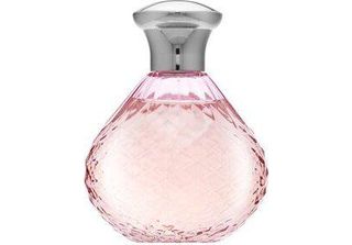 Paris Hilton Dazzle Eau De Parfum Spray 125Ml Per Donne