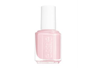 Essie Nail Color Smalto 13 Mademoiselle 13,5Ml