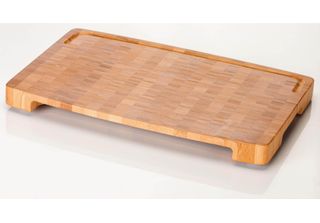 Tescoma Azza 379890.00 Tagliere Azza 40X26 Cm