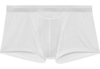Hom - Uomo - Boxer 'HO1' - Boxer Retrò