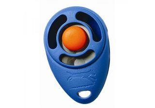 Clicker Starmark Per L'addestramento