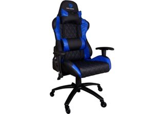 Coolbox Gaming-Stuhl Deepgaming Deepcommand2