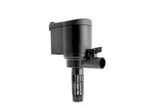 Pumpe Circulator 1500