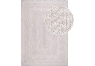 Menorca Teppich
