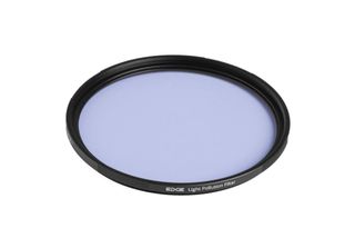 Irix Edge Inquinamento Luminoso 77 Mm