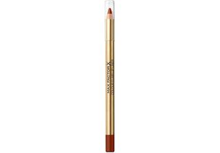 Max Factor Colour Elixir Lipliner Colore 25