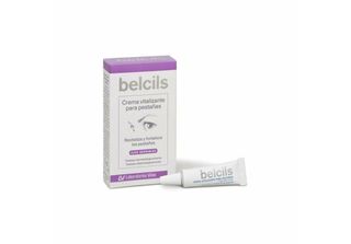 Crema Rivitalizzante Belcils 4 Ml