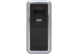 Scanner Digitale Bluetooth® Hometec Procfs3100 Argento