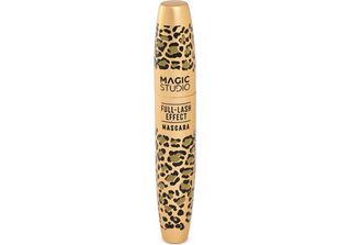 Magic Studio Mascara Volume Massimo