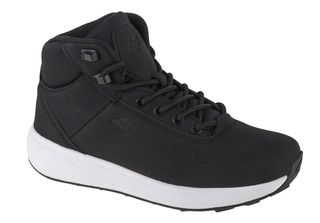 4F Scarpe Kids Element Boots, JAW22FWINF00620S