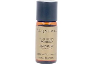Olio Essenziale Di Rosmarino Alqvimia 10Ml