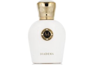 Moresque Diadema Eau De Parfum 50Ml
