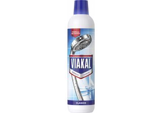 Viakal Viakal Anti-Limescale Gel 750 Ml