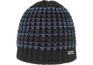Berretto Unisex Eisglut Levio